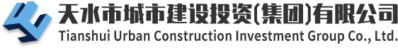 365英国上市集团官网